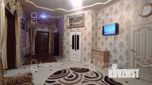 Дом 182м², 2-этажный, участок 6 сот.  