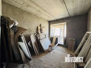 Дача 300м², 3-этажный, участок 6 сот.  