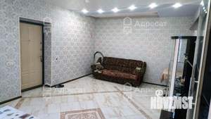 Дом 129м², 2-этажный, участок 8 сот.  