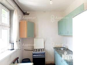 Дача 88м², 1-этажный, участок 6 сот.  