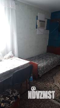 Дом 38м², 1-этажный, участок 6 сот.  