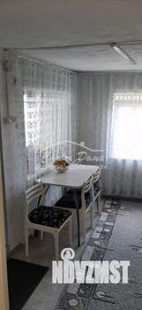 Дом 34м², 1-этажный, участок 2 сот.  