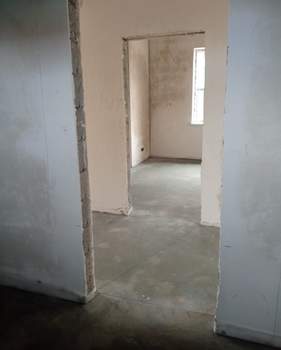 Дом 88м², 1-этажный, участок 4 сот.  