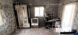 Дача 25м², 1-этажный, участок 6 сот.  