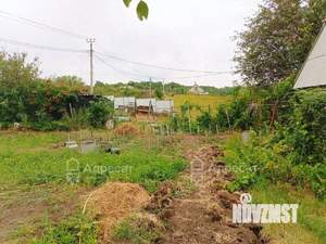 Дом 70м², 2-этажный, участок 13 сот.  