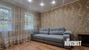 Коттедж 131м², 2-этажный, участок 6 сот.  