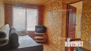 Дача 40м², 2-этажный, участок 6 сот.  