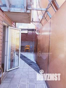 Дом 156м², 3-этажный, участок 3 сот.  