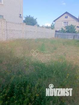 Дом 472м², 2-этажный, участок 10 сот.  