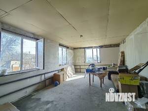 Дом 112м², 2-этажный, участок 5 сот.  