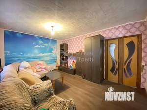 Дом 120м², 2-этажный, участок 10 сот.  