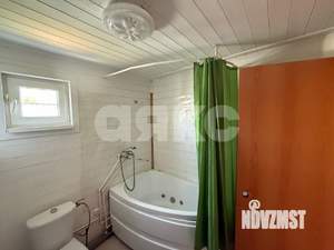 Дом 103м², 2-этажный, участок 6 сот.  