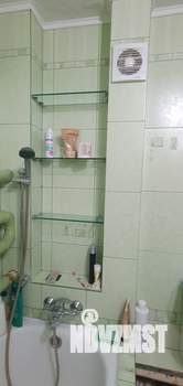 Дом 100м², 2-этажный, участок 3 сот.  