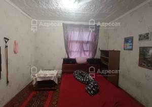 Дом 48м², 1-этажный, участок 1 сот.  