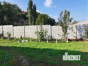 Дом 145м², 2-этажный, участок 6 сот.  