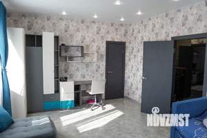 Дом 150м², 2-этажный, участок 6 сот.  