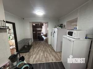 Дом 190м², 2-этажный, участок 6 сот.  