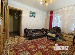 Дом 242м², 2-этажный, участок 5 сот.  