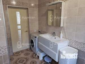 Дом 80м², 1-этажный, участок 8 сот.  