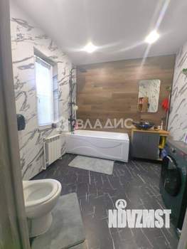 Дом 150м², 2-этажный, участок 6 сот.  