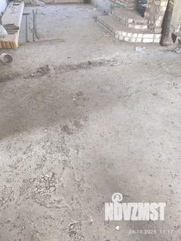 Дом 150м², 2-этажный, участок 9 сот.  