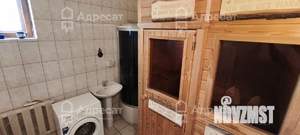 Дом 353м², 2-этажный, участок 9 сот.  