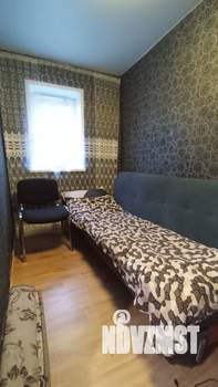 Дом 25м², 1-этажный, участок 2 сот.  