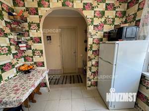 Дом 53м², 2-этажный, участок 6 сот.  