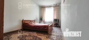 Дом 353м², 2-этажный, участок 9 сот.  