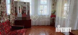 Дом 44м², 1-этажный, участок 20 сот.  