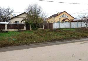 Дом 75м², 1-этажный, участок 7 сот.  