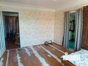 Дом 135м², 2-этажный, участок 4 сот.  