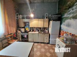 Дом 112м&sup2;, 2-этажный, участок 6 сот.  