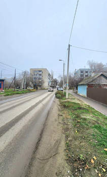 Дом 44м², 1-этажный, участок 230 сот.  