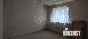 Дом 372м², 3-этажный, участок 15 сот.  