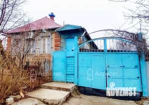 Дом 76м², 1-этажный, участок 4 сот.  