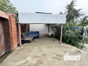 Дом 160м², 2-этажный, участок 6 сот.  