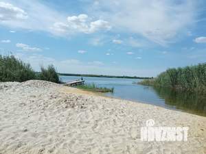 Дом 62м², 2-этажный, участок 10 сот.  