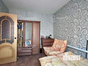 Дом 115м², 2-этажный, участок 6 сот.  