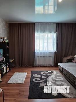 Дом 120м², 2-этажный, участок 5 сот.  