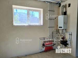 Дом 228м&sup2;, 2-этажный, участок 5 сот.  