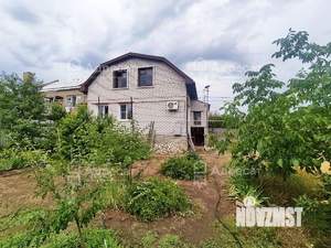 Дом 84м², 2-этажный, участок 6 сот.  