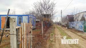 Дача 40м², 2-этажный, участок 6 сот.  