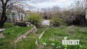 Дом 250м², 2-этажный, участок 6 сот.  