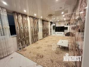 Дом 165м², 2-этажный, участок 14 сот.  