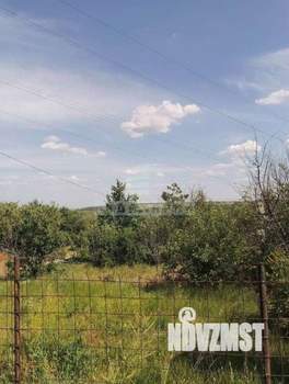 Дом 50м², 2-этажный, участок 11 сот.  