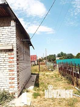 Дом 60м&sup2;, 3-этажный, участок 5 сот.  