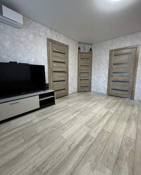 Дом 70м², 1-этажный, участок 6 сот.  