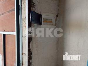 Дом 128м², 2-этажный, участок 9 сот.  