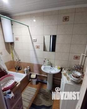 Дом 130м², 2-этажный, участок 7 сот.  